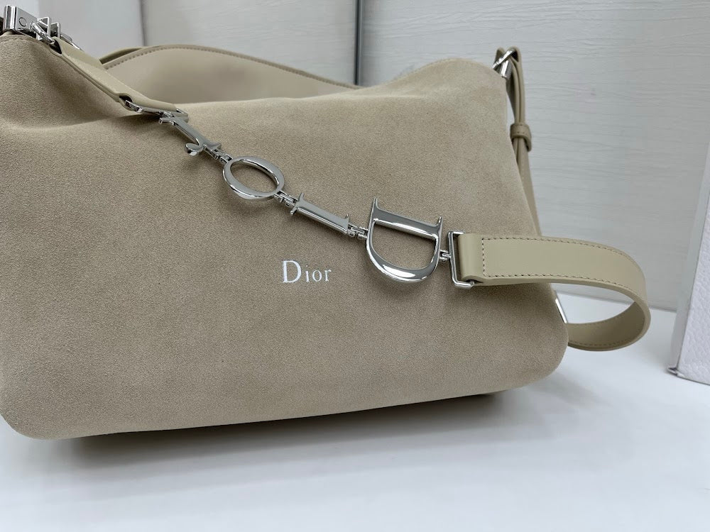 Ezyycart Bags Diorn Luxury Bag --115290