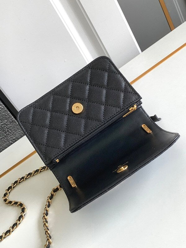 new-designer-premium-bags-nm9582