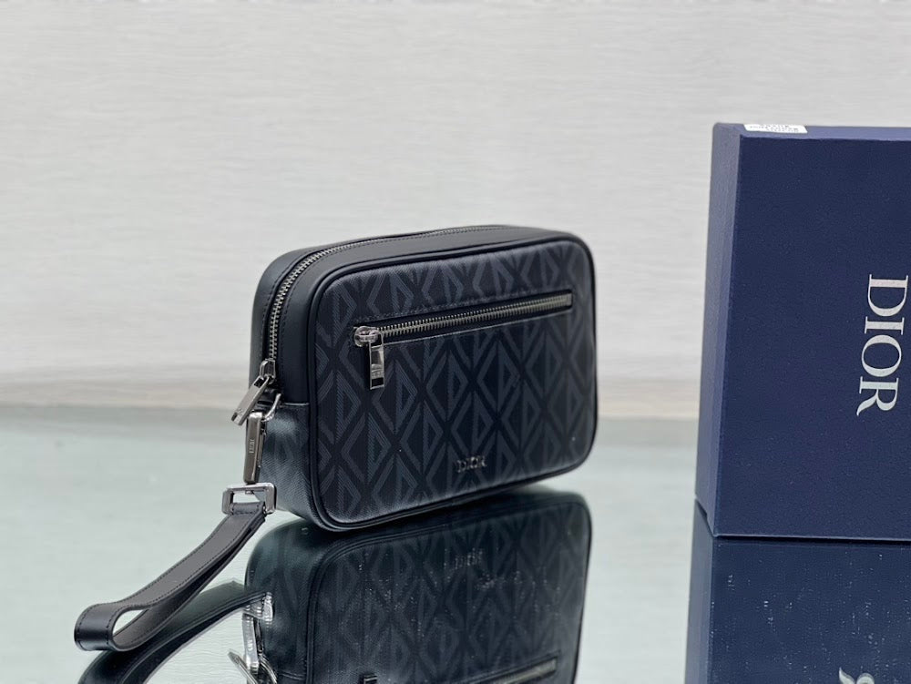 Anum Bags Diorn Luxury Bag --114470