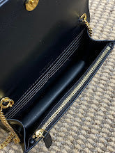 Ezyycart Bags new-elite-designer-bags-nm3751