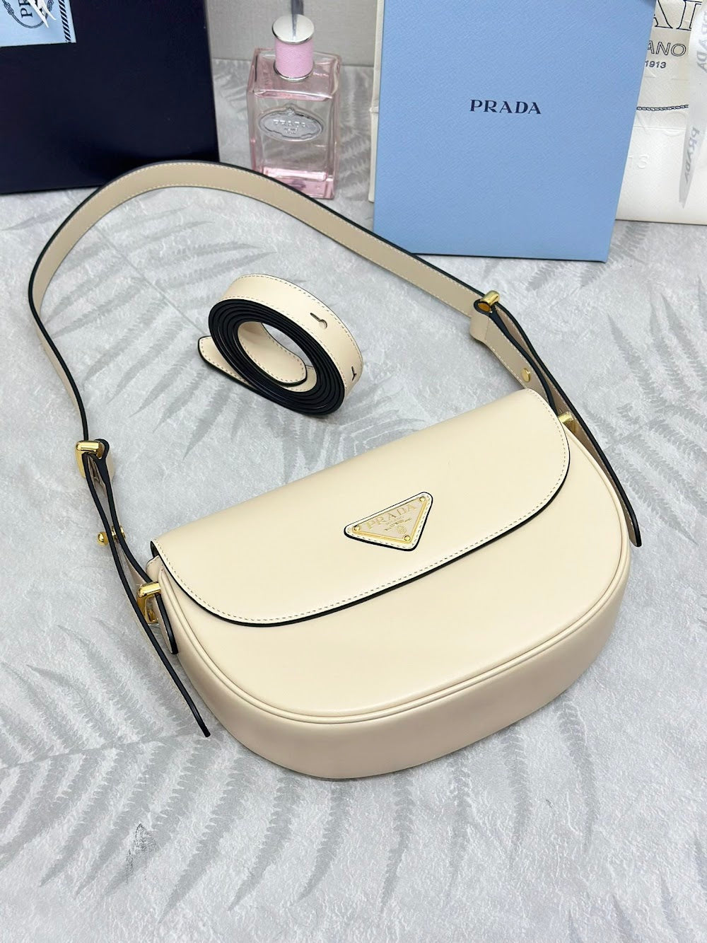 Ezyycart Bags Pradn Luxury Bag --101437