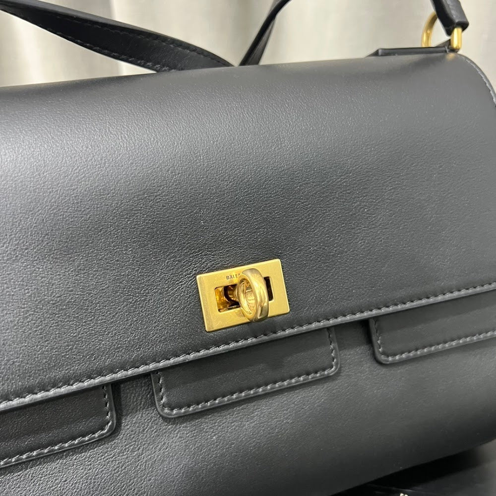 Ezyycart Bags Balenciaga Luxury Bag --110923