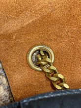 Ezyycart Bags new-designer-premium-bags-nm3803