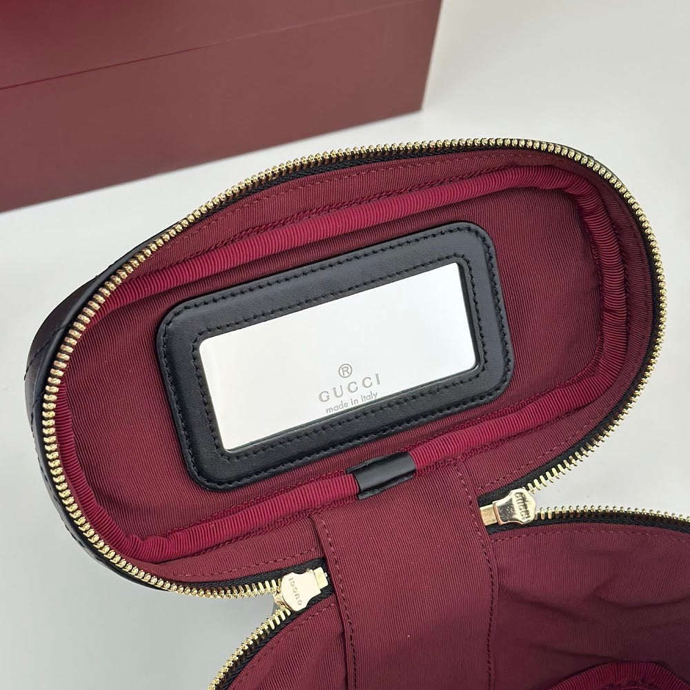 new-elite-designer-bags-nm18300