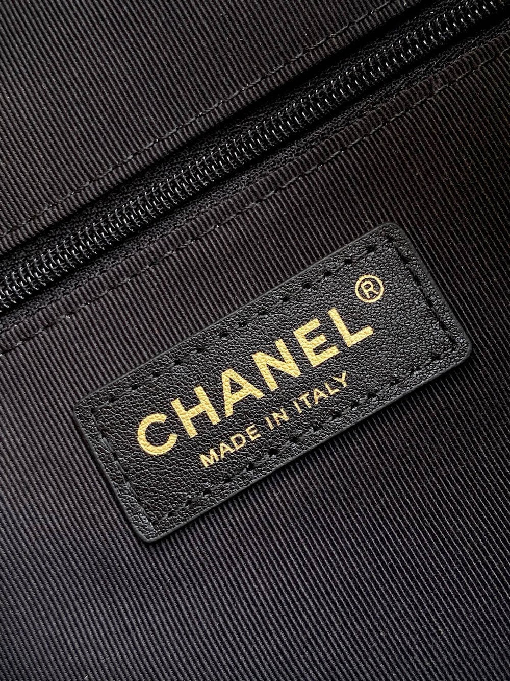 new-designer-premium-bags-nm20356