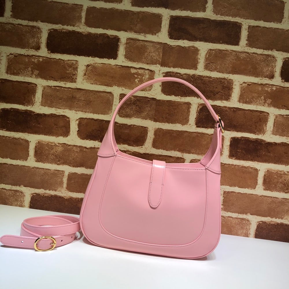 new-designer-premium-bags-nm18096