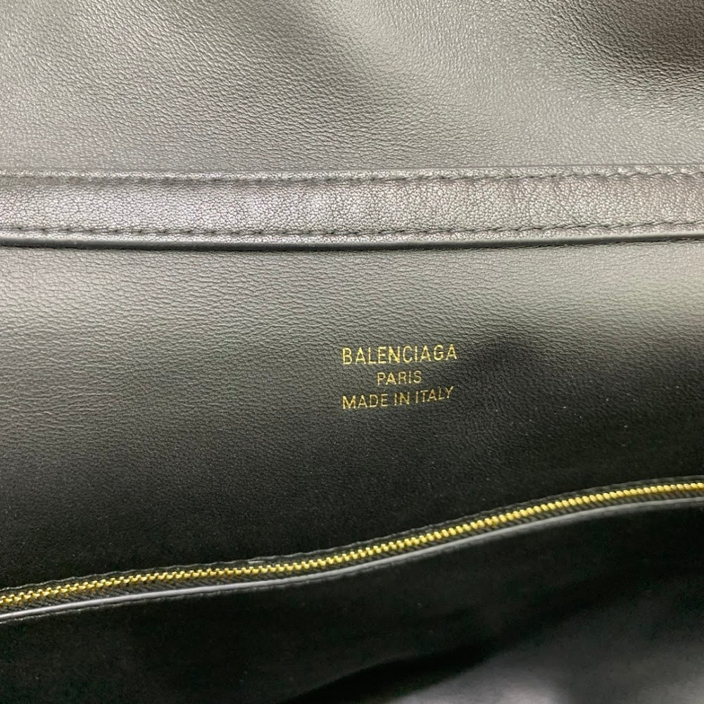 Ezyycart Bags Balenciaga Luxury Bag --110930