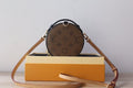 Ezyycart Bags ln Luxury Bag --58755