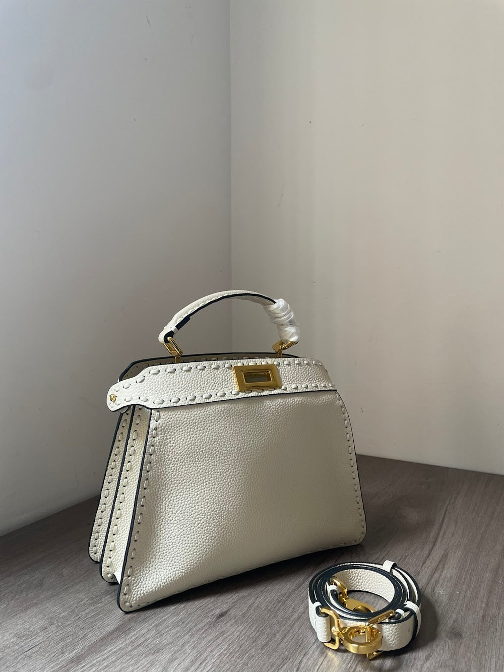 Ezyycart Bags new-luxury-designer-bags-nm15372