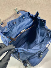 Ezyycart Bags new-luxury-designer-bags-nm2353