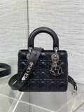 new-designer-premium-bags-nm16328