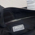 Ezyycart Bags Prada Luxury Bag --54229