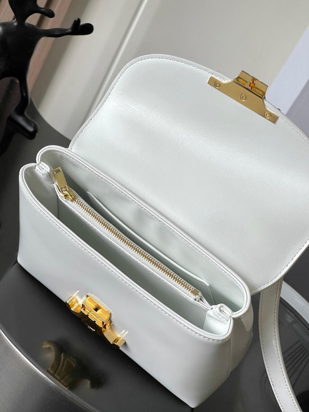 Ezyycart Bags Celine Luxury Bag --112587