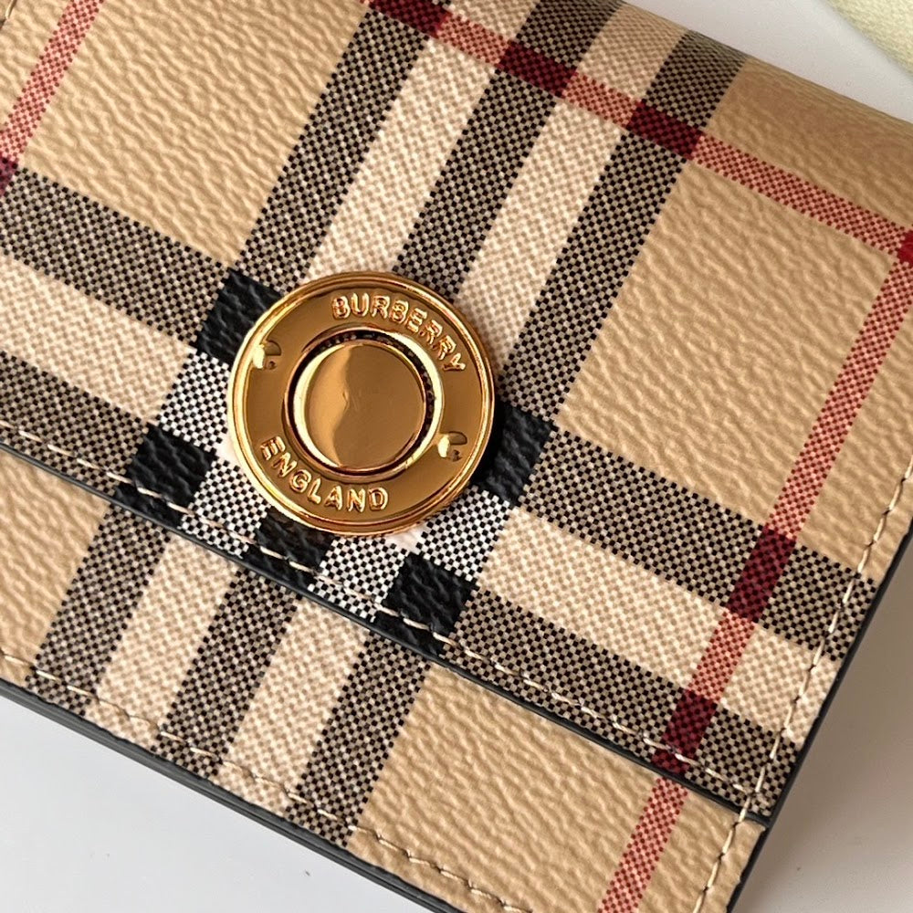 Ezyycart Bags Luxury Bag --50014