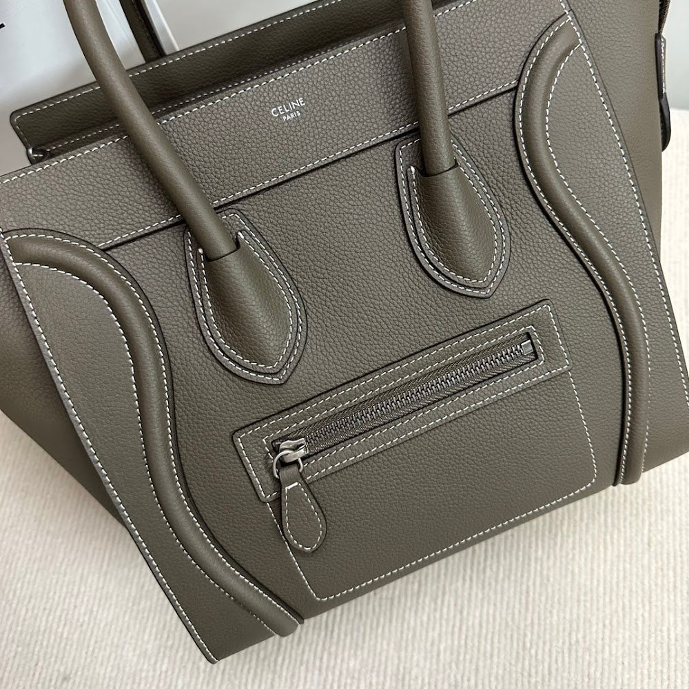 Ezyycart Bags Celine Luxury Bag --112018