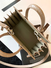 Ezyycart Bags new-luxury-designer-bags-nm3494