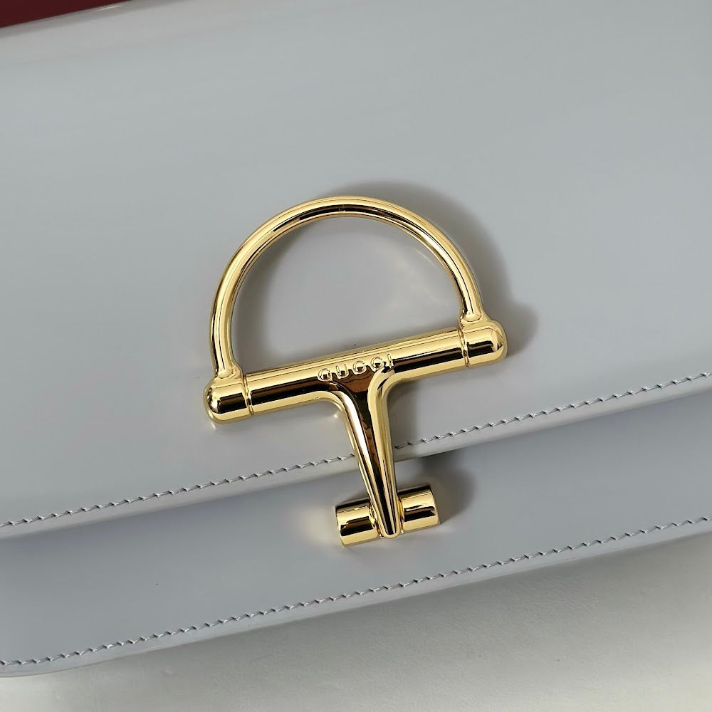 new-designer-premium-bags-nm18268