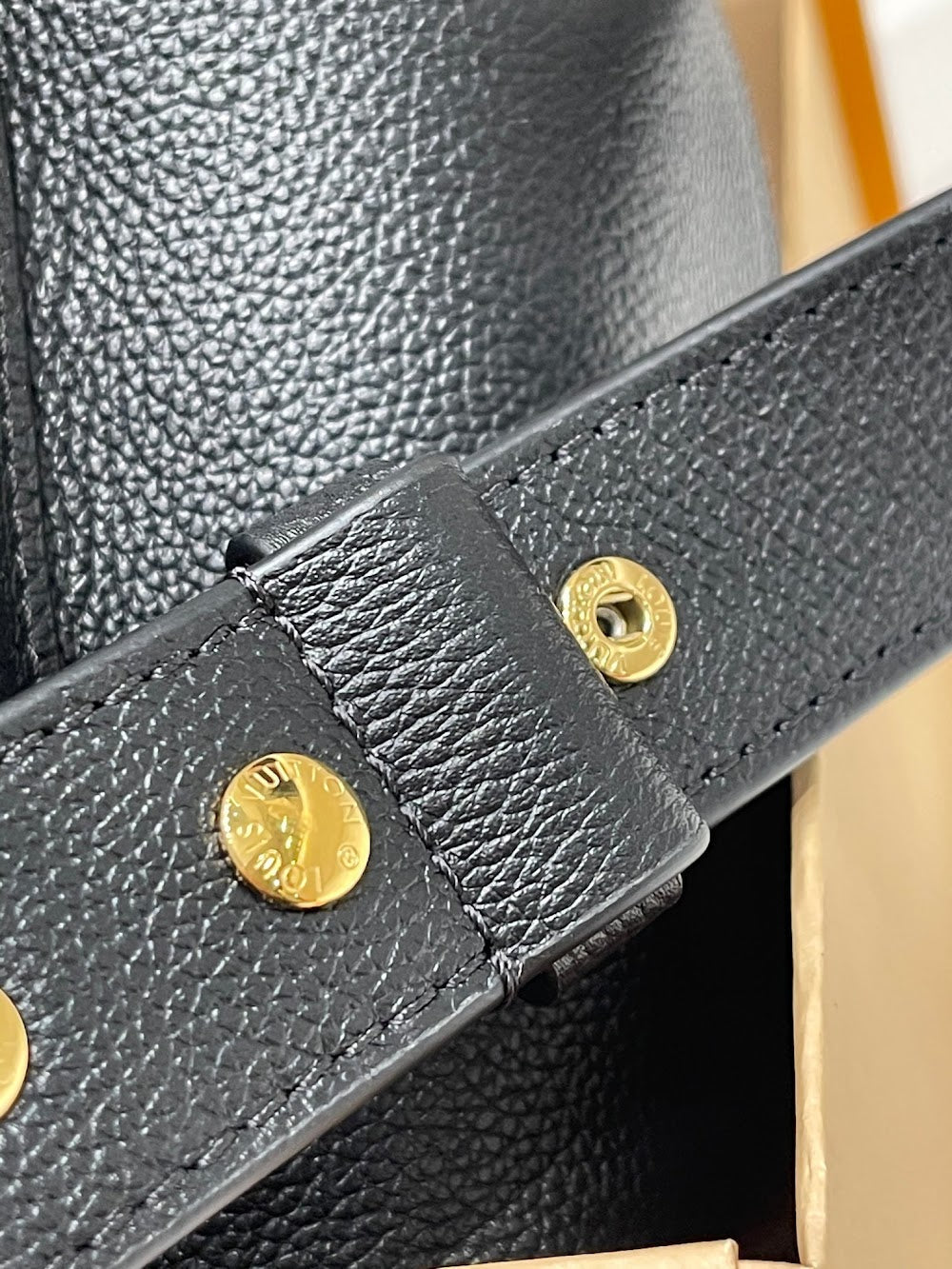 Anum Bags ln Luxury Bag --60693