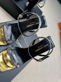 Ezyycart Bags Luxury Bag --50783