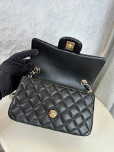 new-designer-premium-bags-nm6063