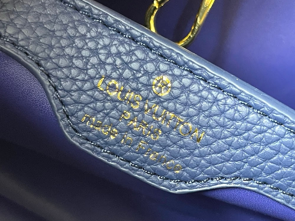 Anum Bags LVn Luxury Bag --78746