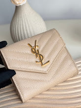 Ezyycart Bags new-designer-premium-bags-nm3544