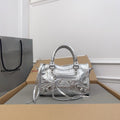 Ezyycart Bags Balenciaga Luxury Bag --110842