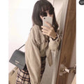 Ezyycart Bags Burberryn Luxury Bag --91671