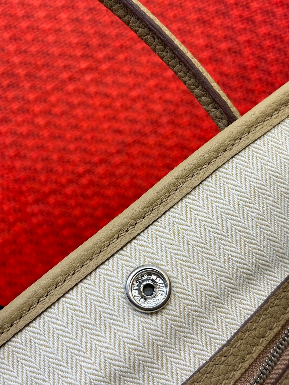 Ezyycart Bags Hermesn Luxury Bag --118695