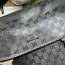new-elite-designer-bags-nm8367