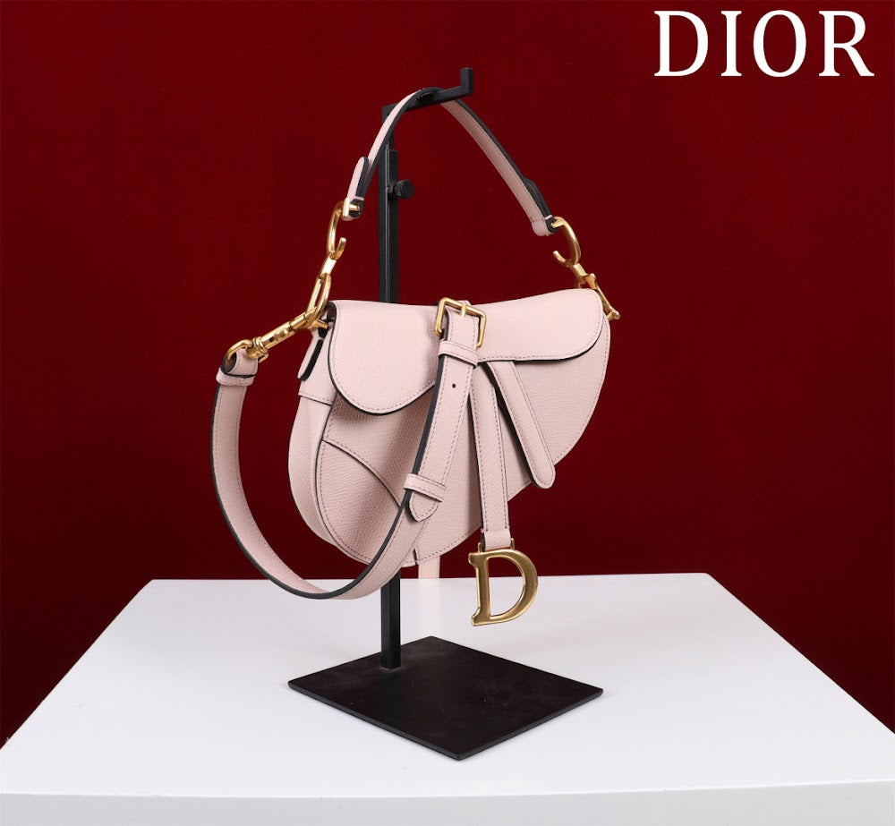 Ezyycart Bags Diorn Luxury Bag --116500