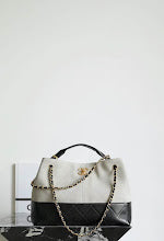 new-designer-premium-bags-nm6228
