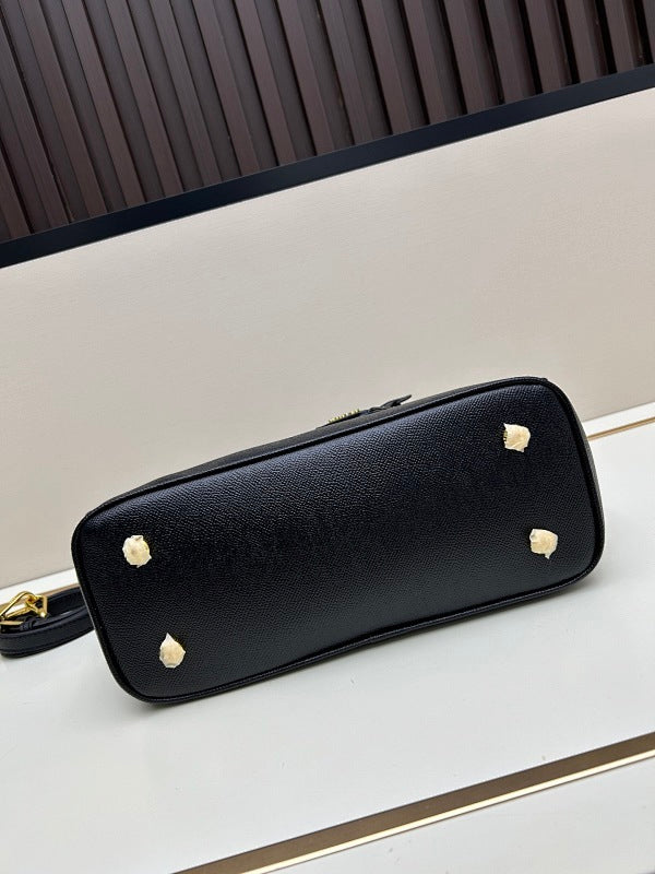 Ezyycart Bags pradn Luxury Bag --74601