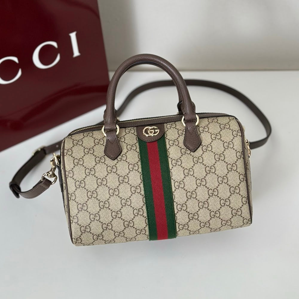 new-elite-designer-bags-nm18224
