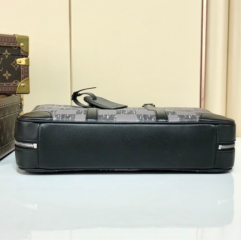 Ezyycart Bags ln Luxury Bag --60457