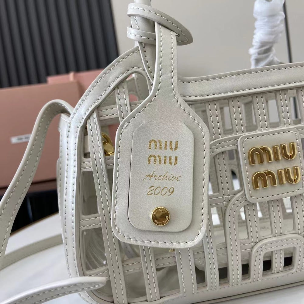 Ezyycart Bags Guccin Luxury Bag --94629