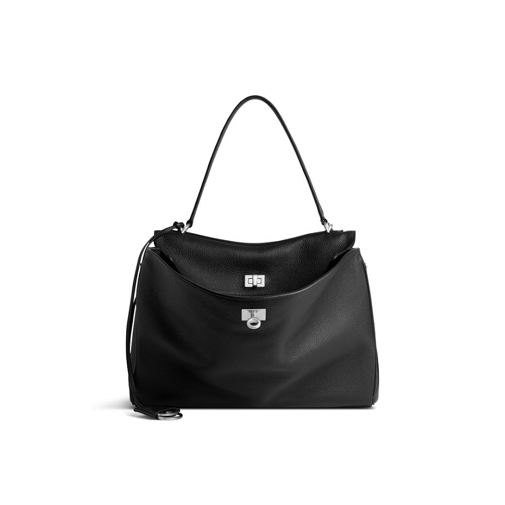 Ezyycart Bags Balenciaga Luxury Bag --110768