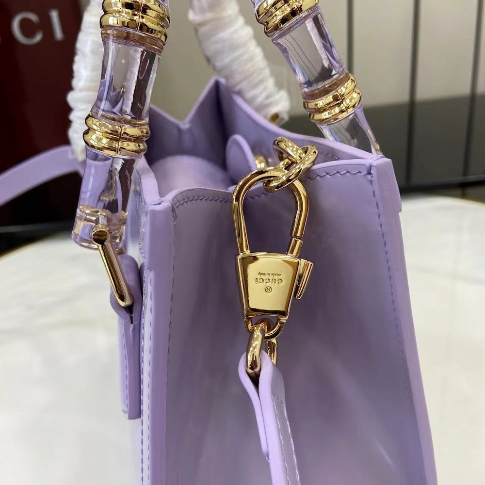 Ezyycart Bags Guccin Luxury Bag --94645