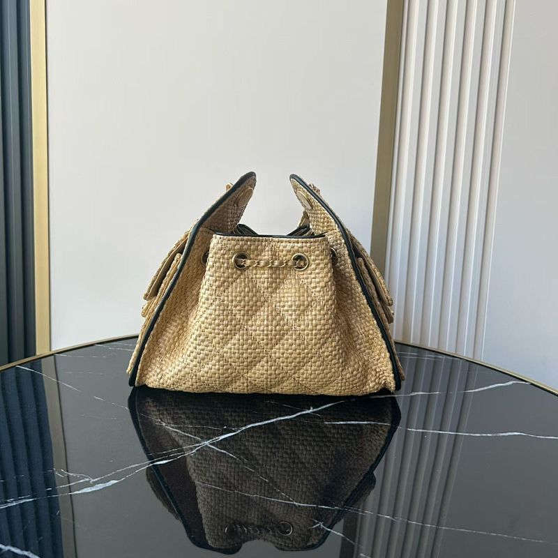 new-luxury-designer-bags-nm20473