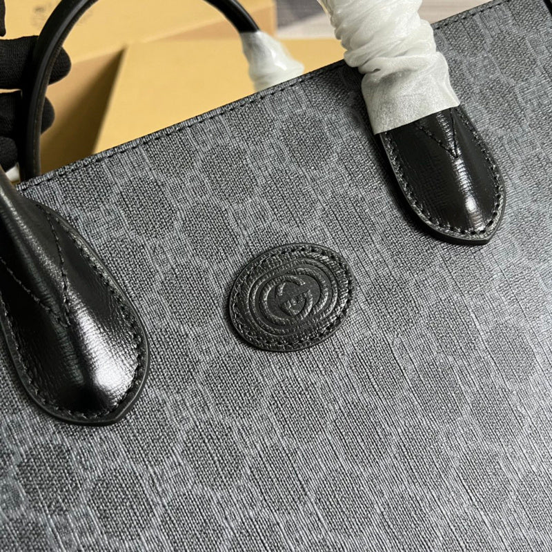 new-luxury-designer-bags-nm18531