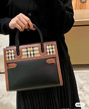 Ezyycart Bags new-luxury-designer-bags-nm5818