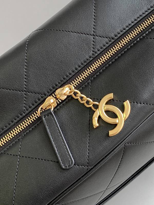 new-designer-premium-bags-nm20139
