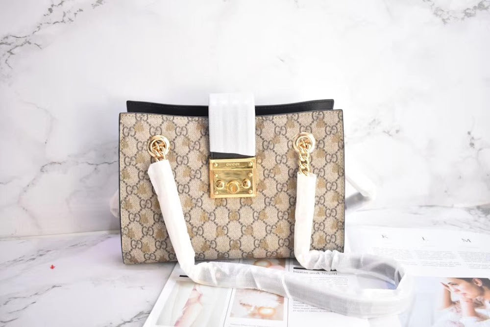 new-designer-premium-bags-nm17640