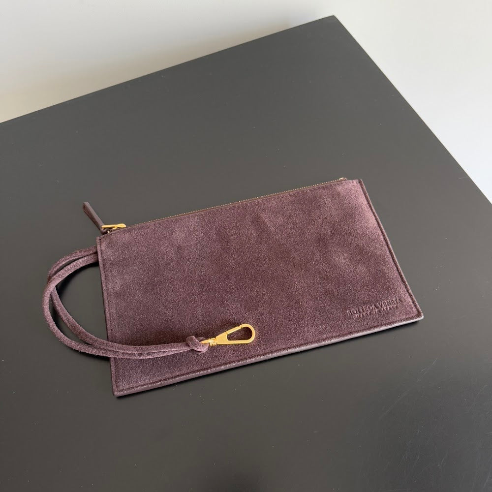 Ezyycart Bags Bottegan Luxury Bag --91484