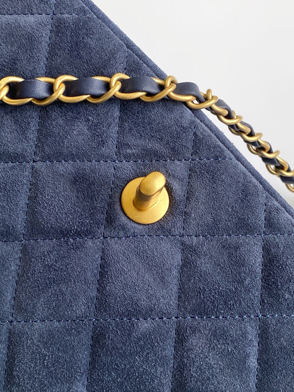 Anum Bags CHn Luxury Bag --112927