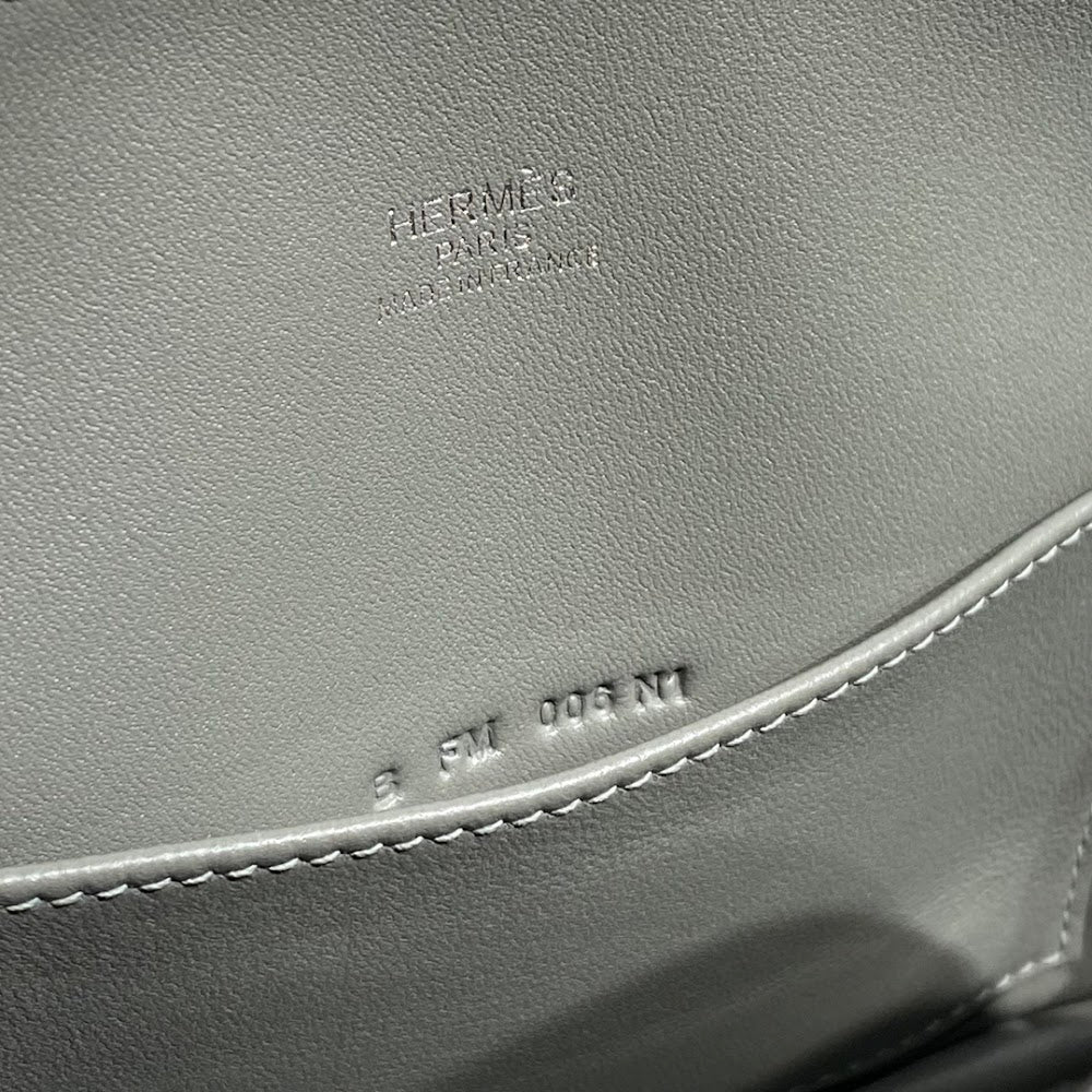 Ezyycart Bags Hermesn Luxury Bag --118787