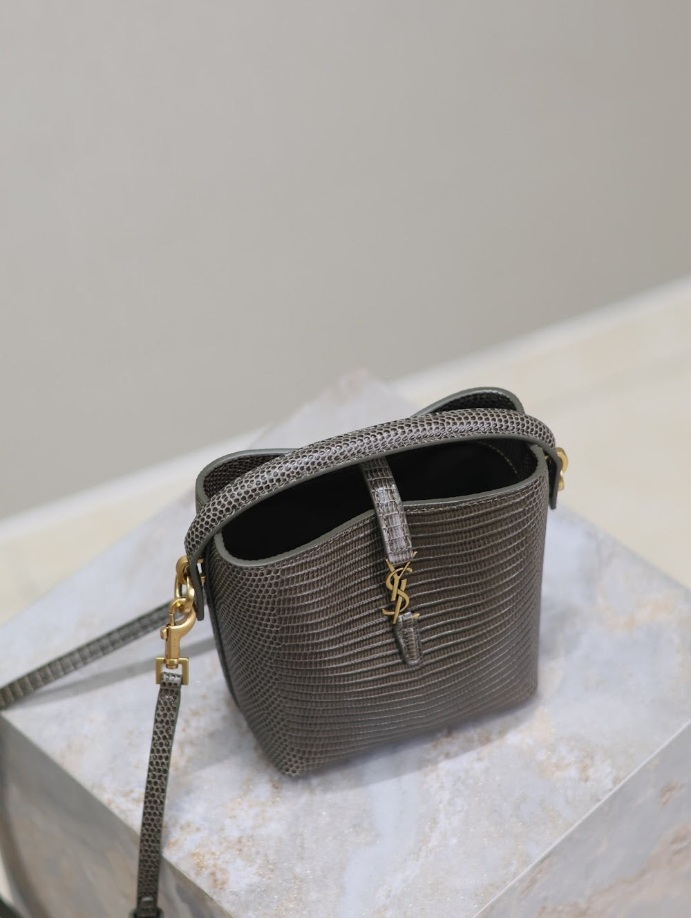 Ezyycart Bags YSLn Luxury Bag --119163