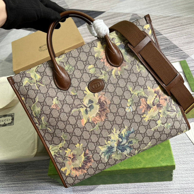 new-elite-designer-bags-nm18449