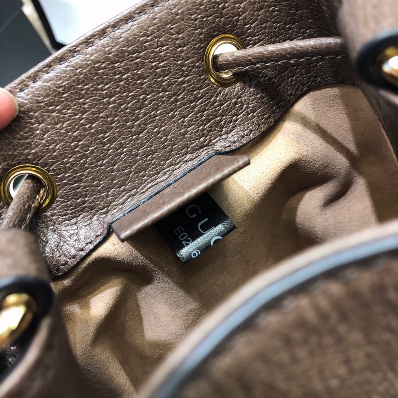 new-elite-designer-bags-nm18868