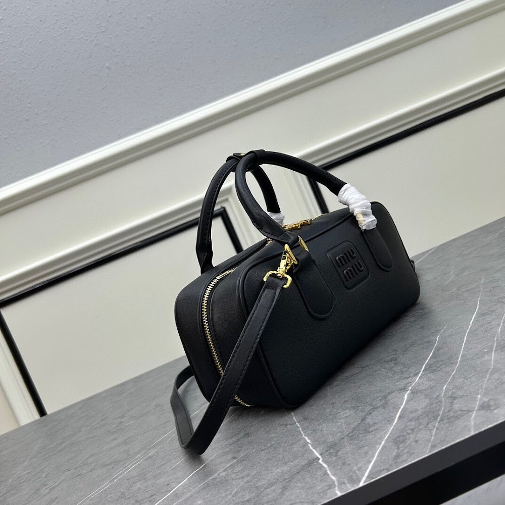 Ezyycart Bags pradn Luxury Bag --75467